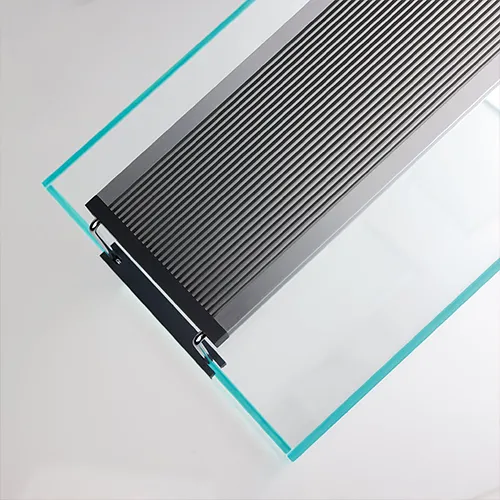 TWİNSTAR 1200S VER.5.0 – HİGH-TECH YÜKSEK PERFORMANS WRGB PREMİUM BİTKİLİ AKVARYUM AYDINLATMASI 120 CM-130 CM8809417570234