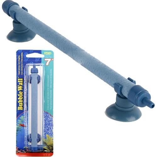 VENYS HAVA KABARCIK DUVARI 18 CM030185335079