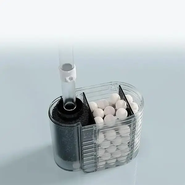 WATERBEAR WB-SD-01 AKVARYUM PİPO ÜRETİM FİLTRE6972174181509