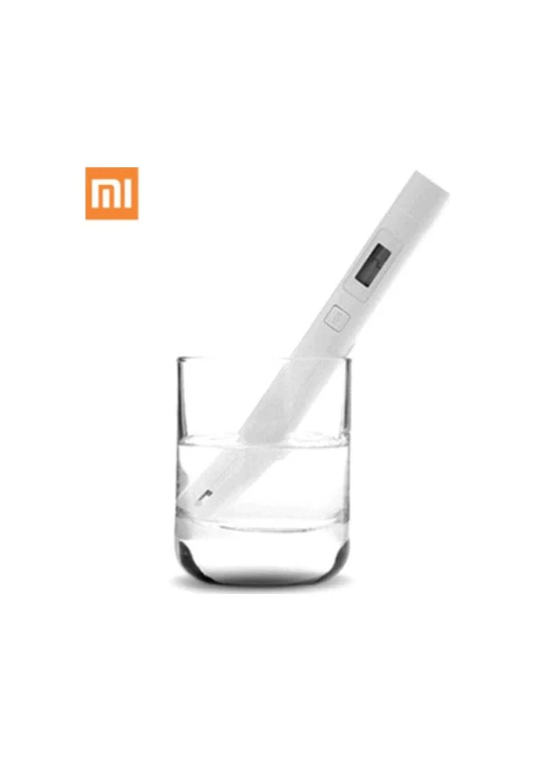 Xiaomi Mi Tds Pen Kalem Tipi Su Kalitesi Test CihazıTDS