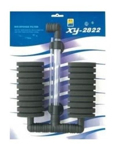 XINYOU PIPO FILTRE XY-2822