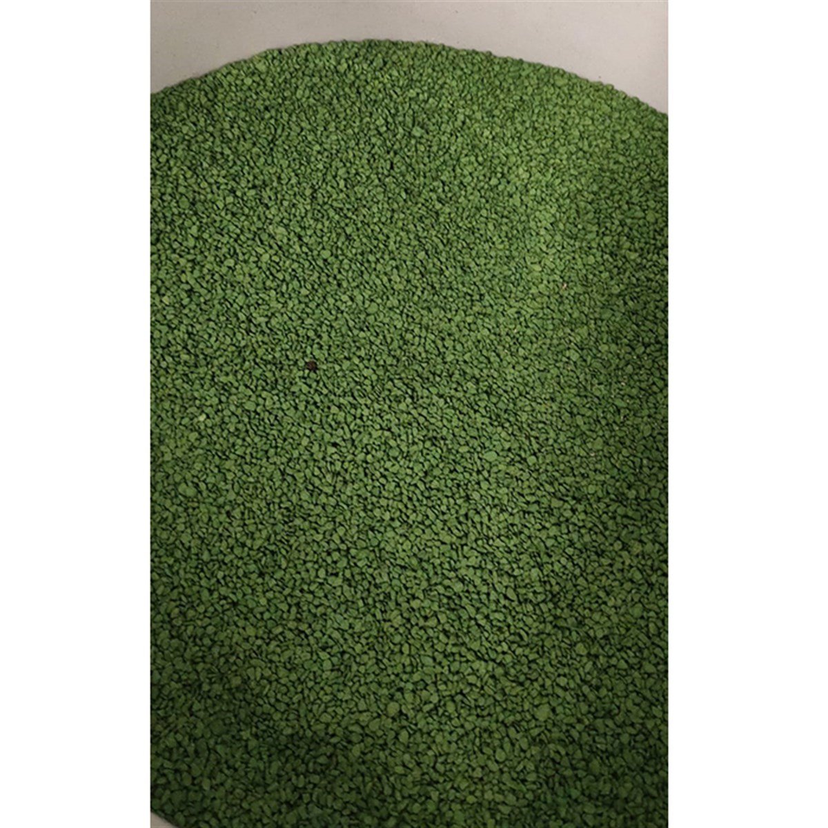 YEŞİL BİTKİ KUMU 1 KGPro 102