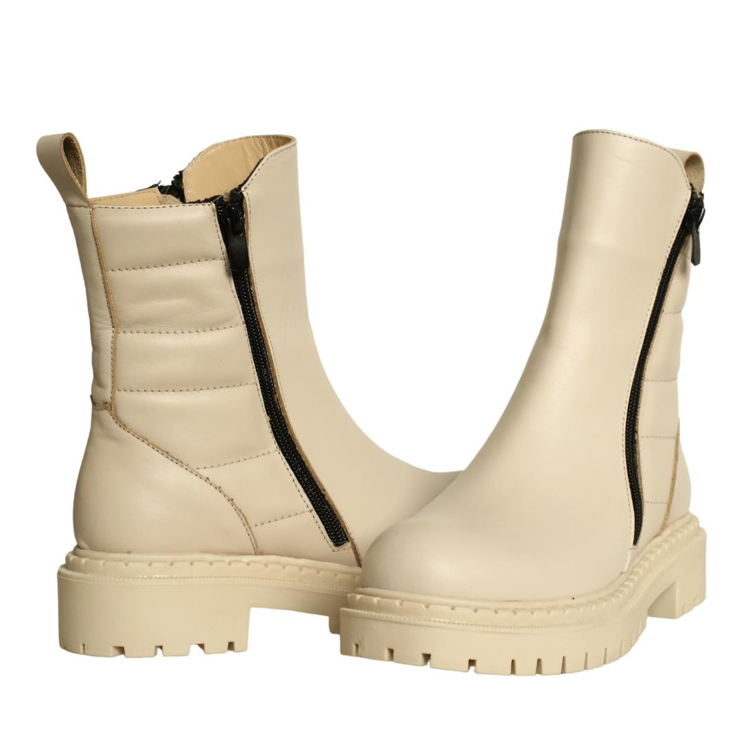 Bej Kadın Günlük Bot