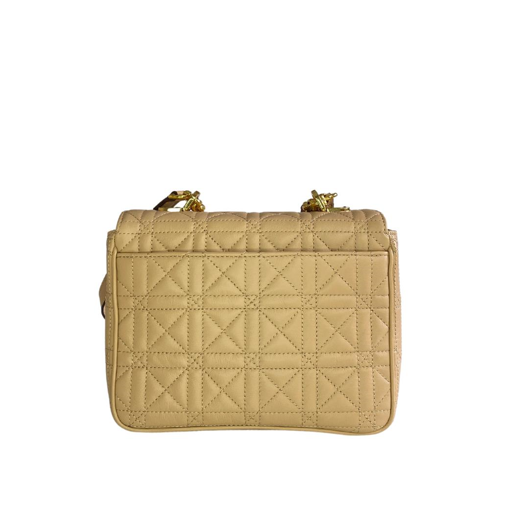 Camel Kadın Çapraz Askılı Çanta