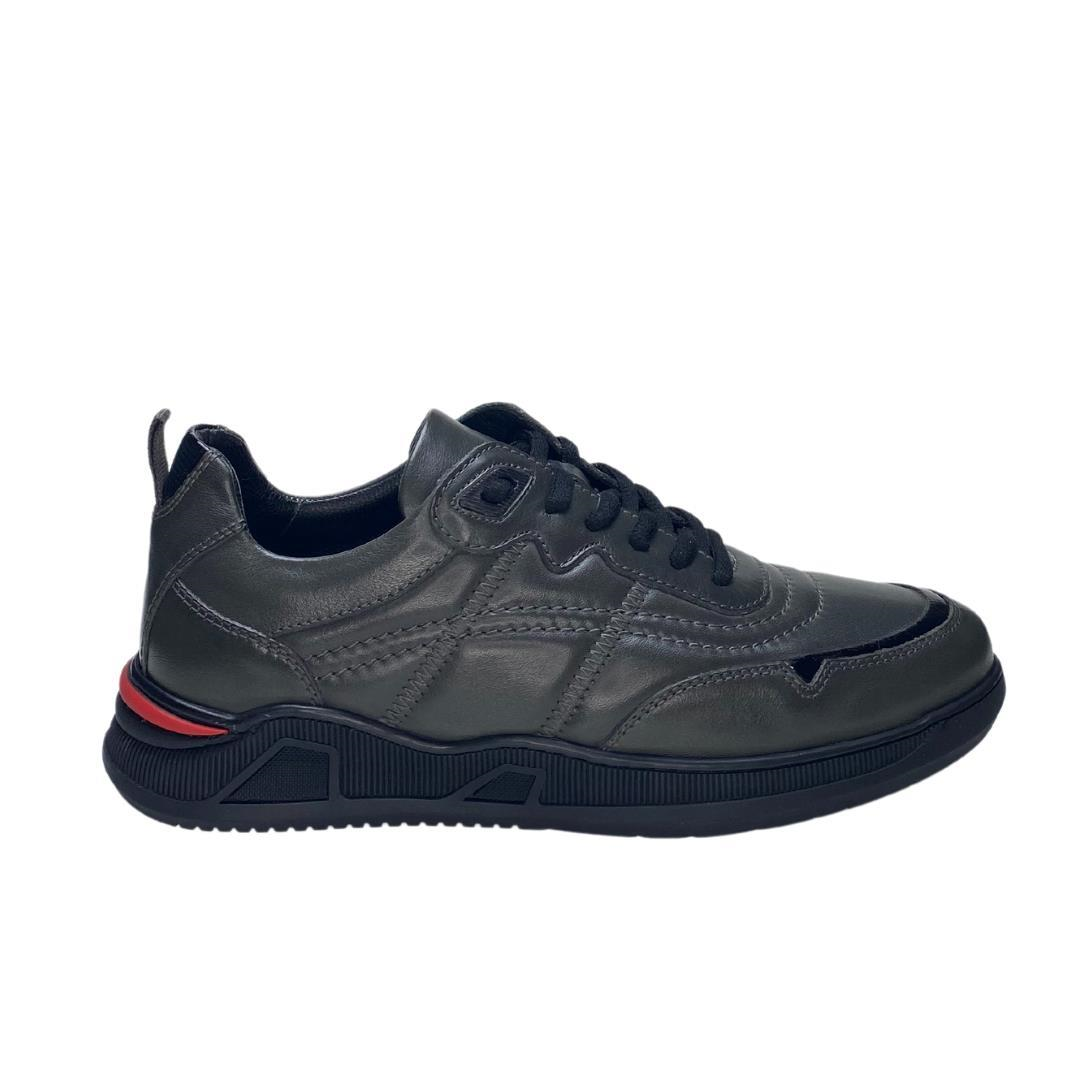 Füme Erkek Sneaker