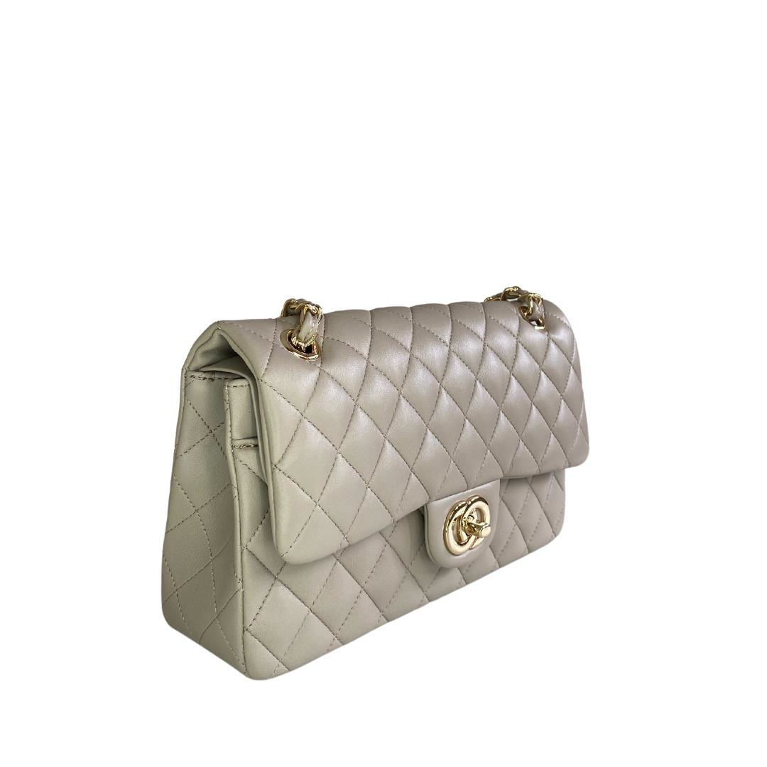 Vizon Kadın Çapraz Çanta