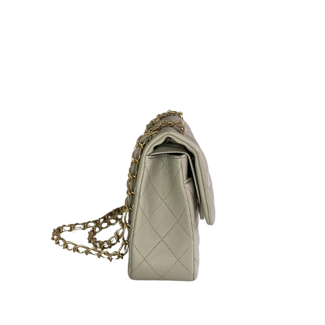 Vizon Kadın Çapraz Çanta