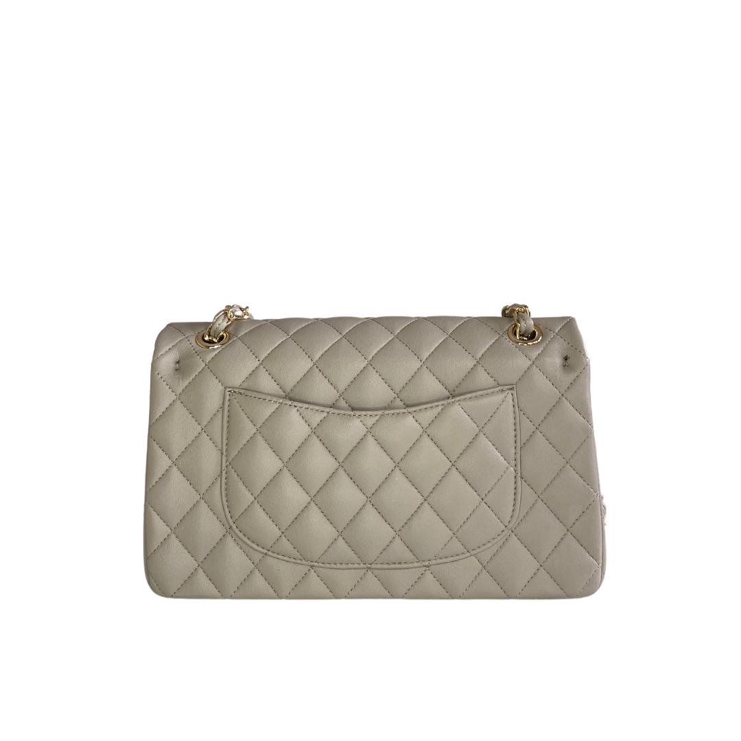 Vizon Kadın Çapraz Çanta