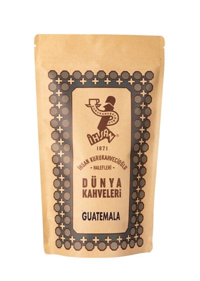 Guatemala
