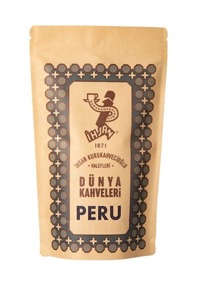 Peru