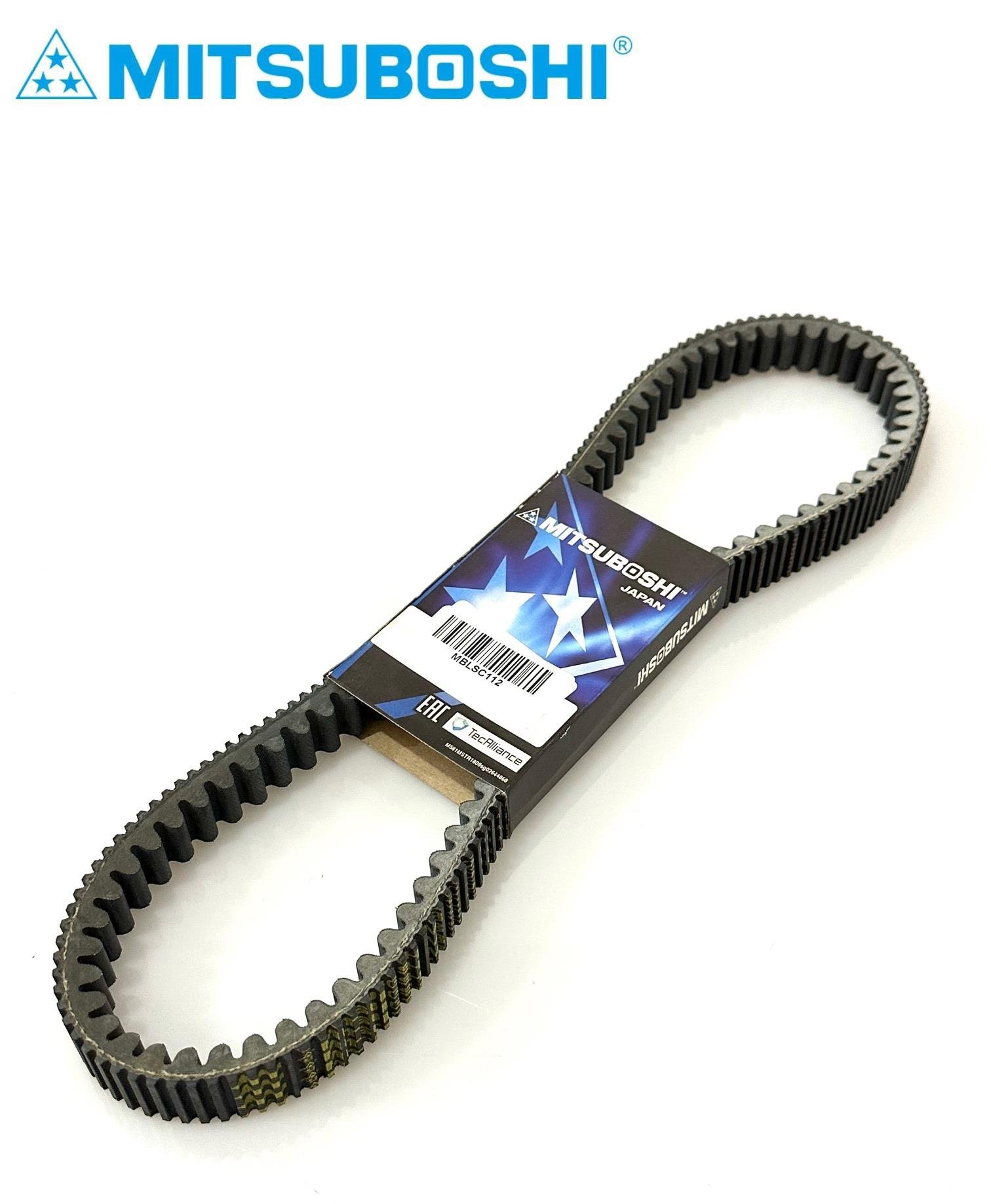 ( 23100-K04-931-23100-K04-932 ) ( 26.7 X 1023 )