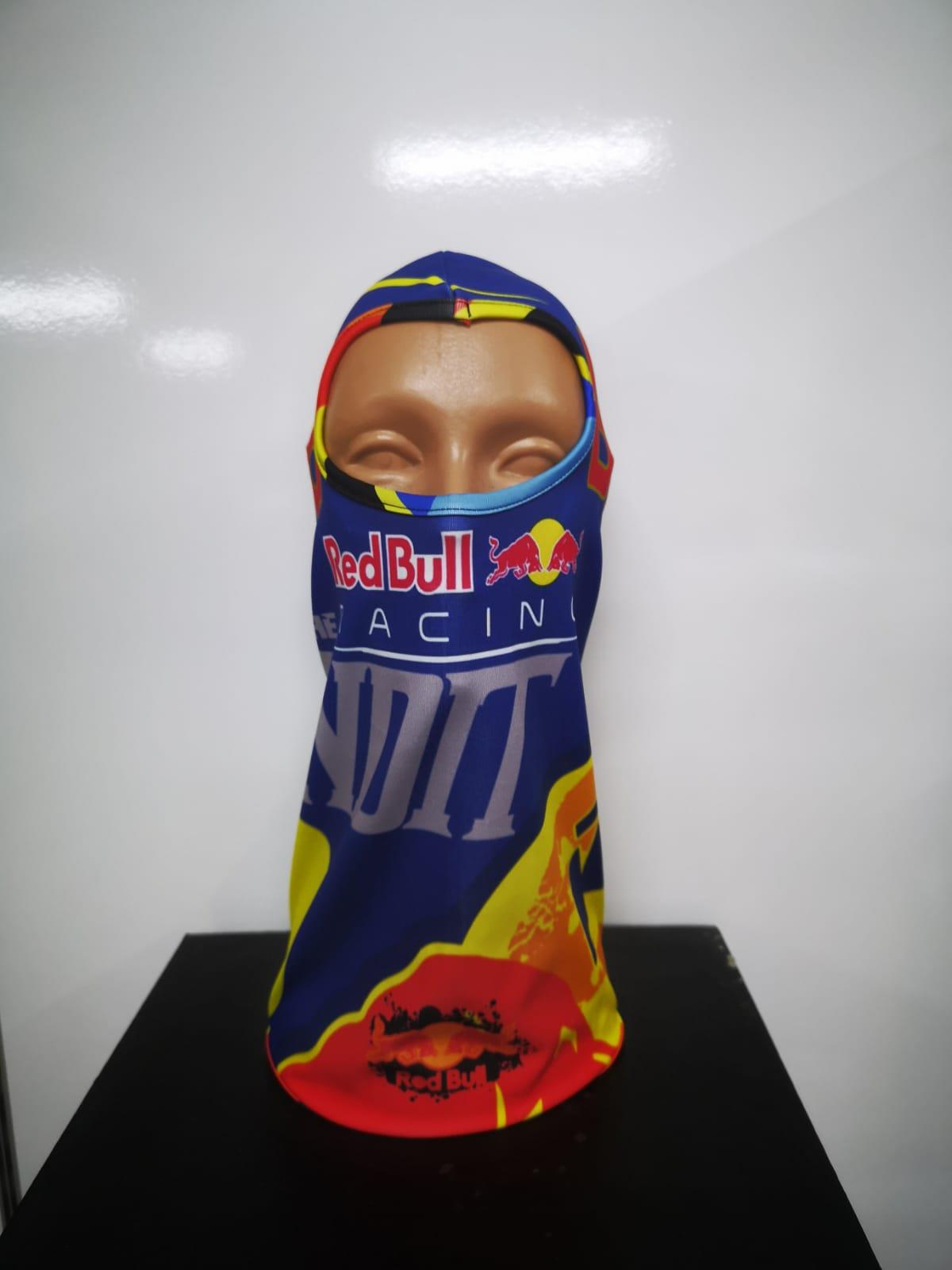 Balaklava Modeli 4