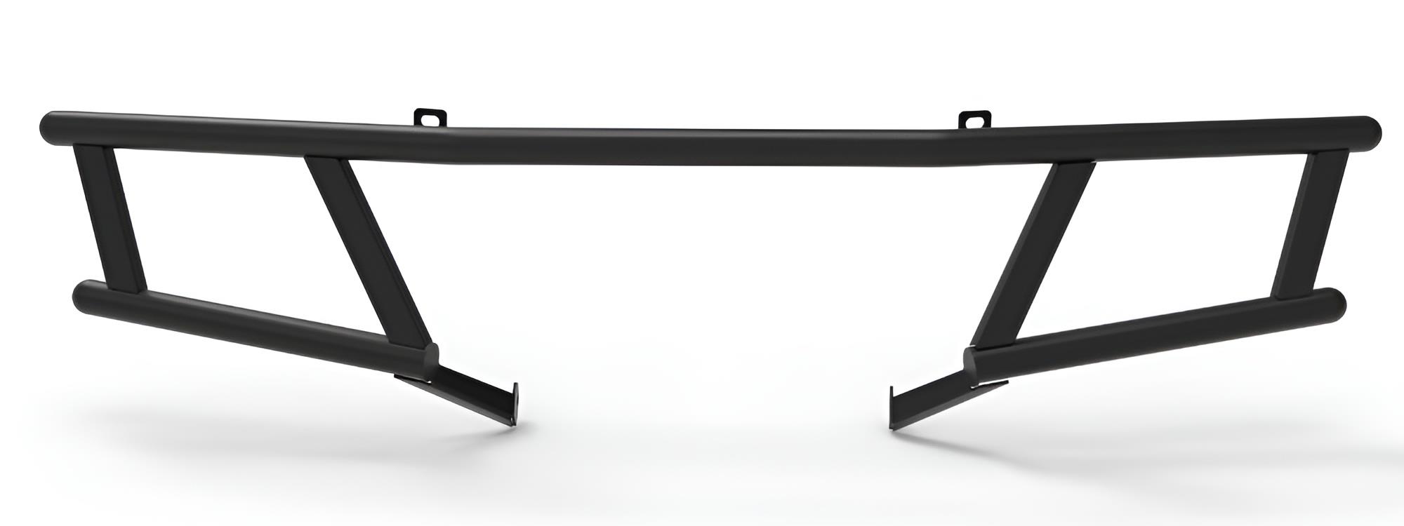 CF Moto C Force 1000 Atv Ön ve Arka Koruma Barı