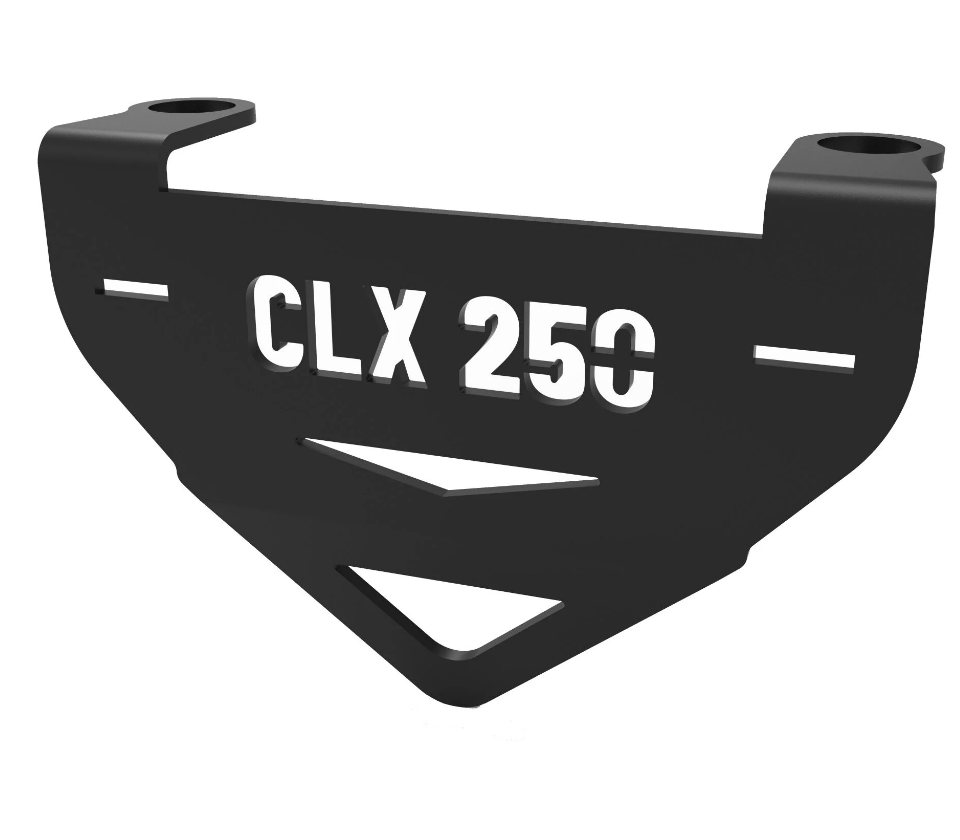 CF Moto CL-X 250 Kaliper Koruma