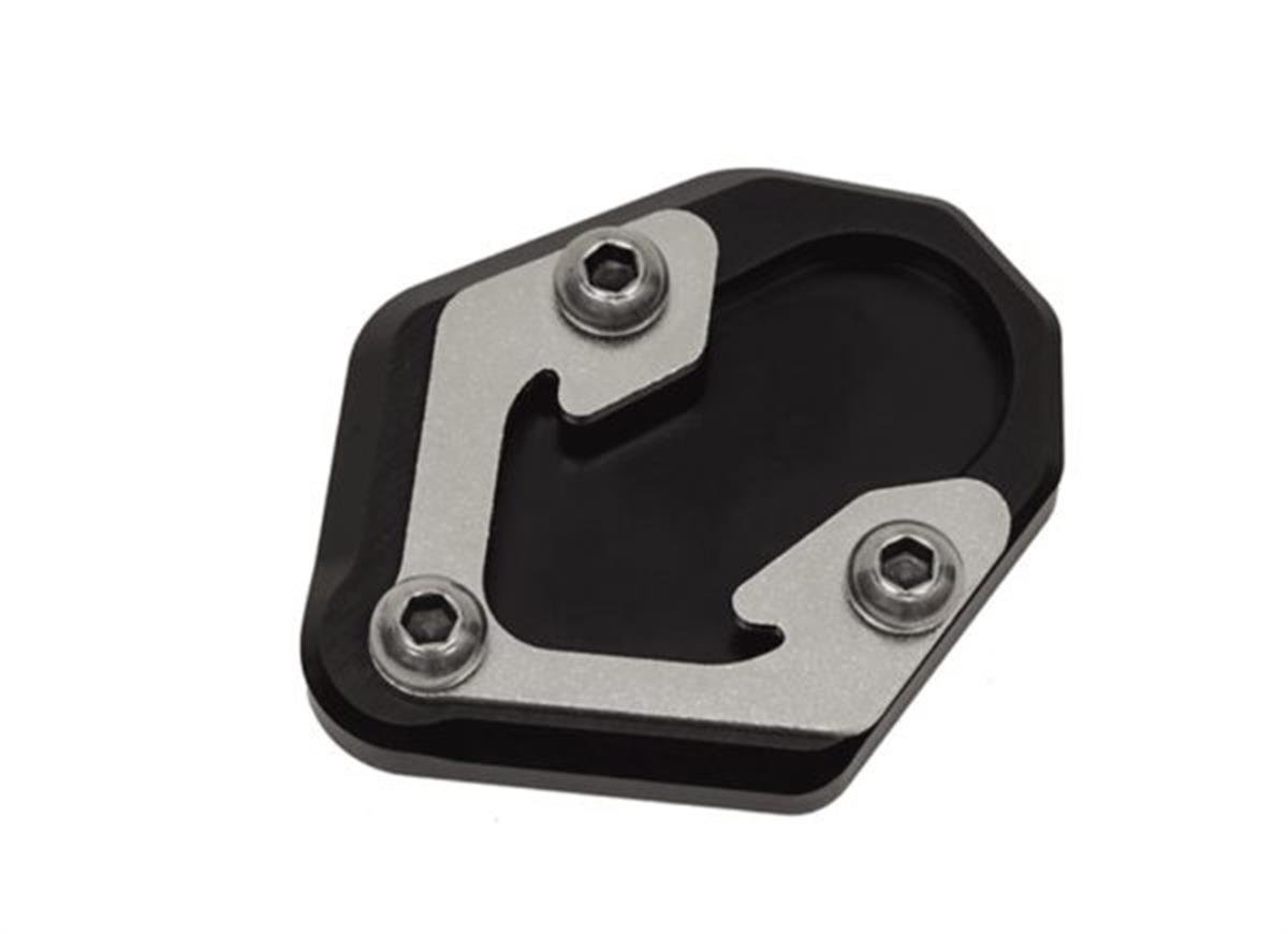 CF Moto CL-X Yan Sehpa Genişletme