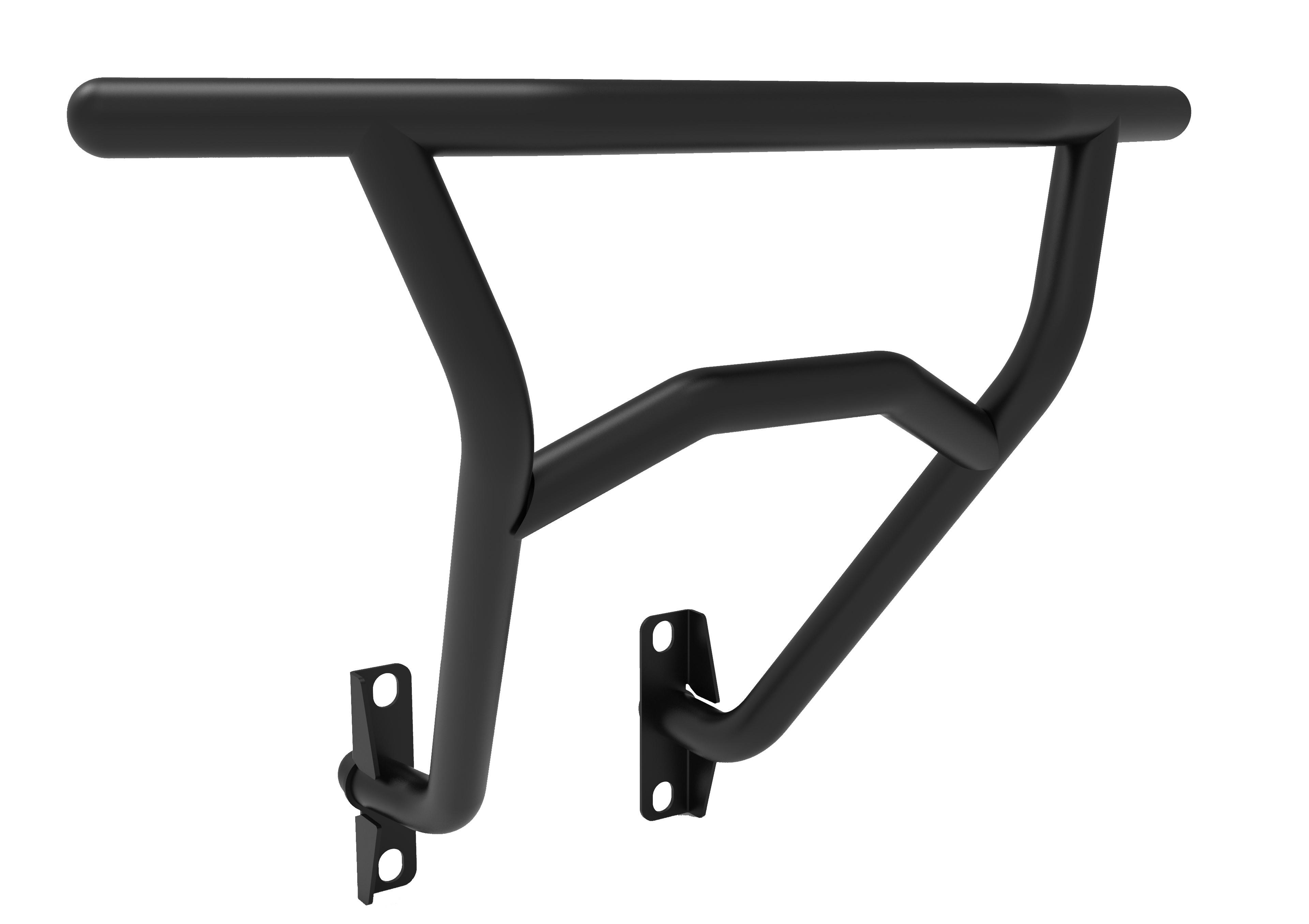 CF Moto Z Force 1000 Utv Arka Bar