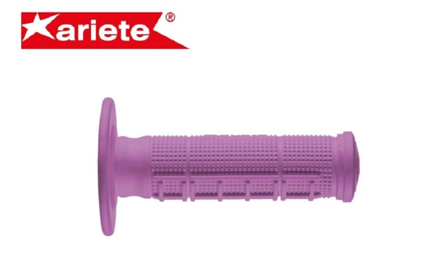 ELCİK (OFFROAD) (MOR)