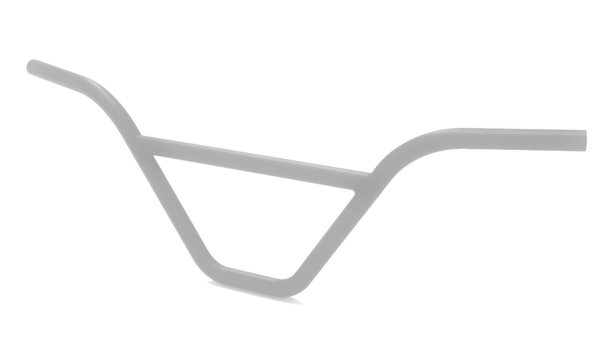 Hero Xpulse Yüksek Gidon