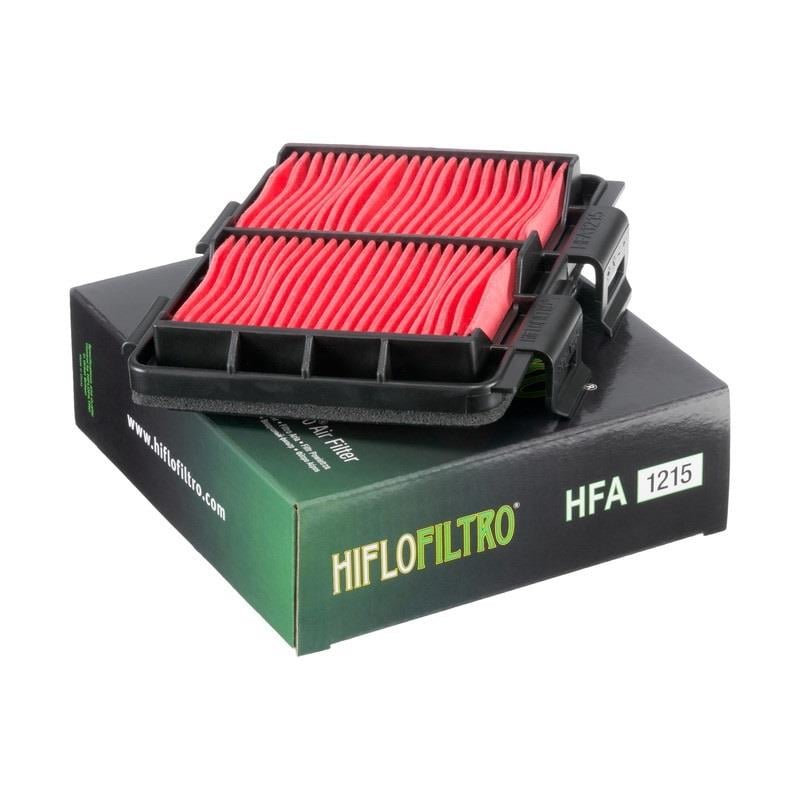 HIFLO HAVA FİLTRESİ / HONDA / CRF 250 L / 250cc / 2013-2014-2015-2016-2017-2018-2019-2020-2021