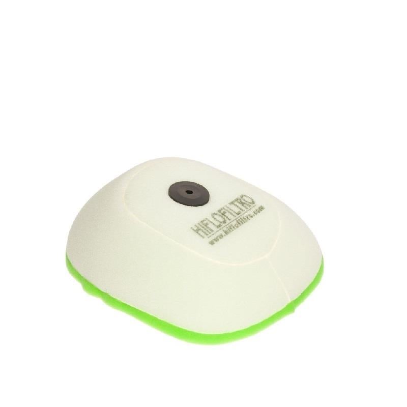 HIFLO HAVA FİLTRESİ / HUSQVARNA / FC / 250cc / 2014-2015-2016-2017-2018-2019-2020