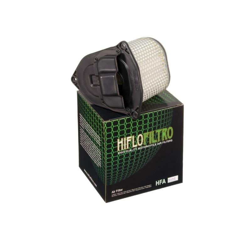 HIFLO HAVA FİLTRESİ / SUZUKI / INTRUDER VL CT / 1500cc / 1998-1999-2000-2001-2002-2003-2004-2013-2014-2015-2016