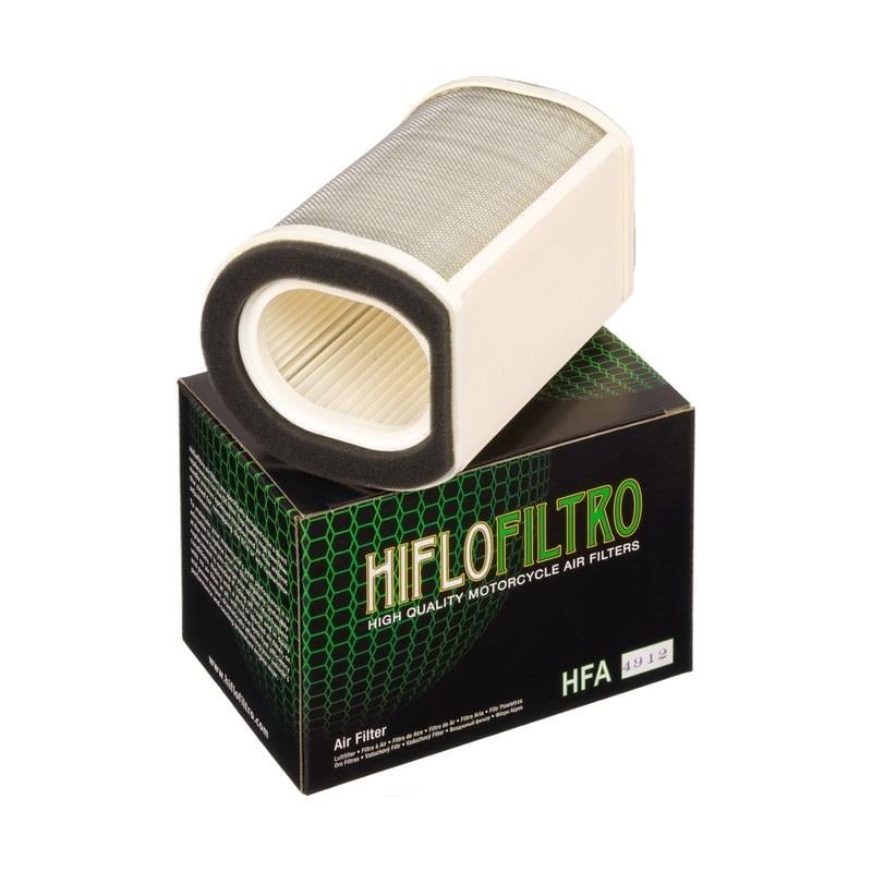 HIFLO HAVA FİLTRESİ / YAMAHA / FJR / 1300cc / 2001-2002-2003-2004-2005-2006-2007-2008-2009-2010-2011-2012-2013-2014-2015-2016-2017-2018-2019-2020-2021-2022