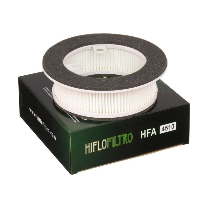 HIFLO HAVA FİLTRESİ / YAMAHA / T-MAX / 530cc / 2012-2013-2014-2015-2016-2017-2018-2019