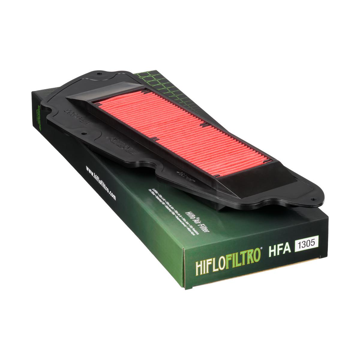HIFLO HAVA FİLTRESİ