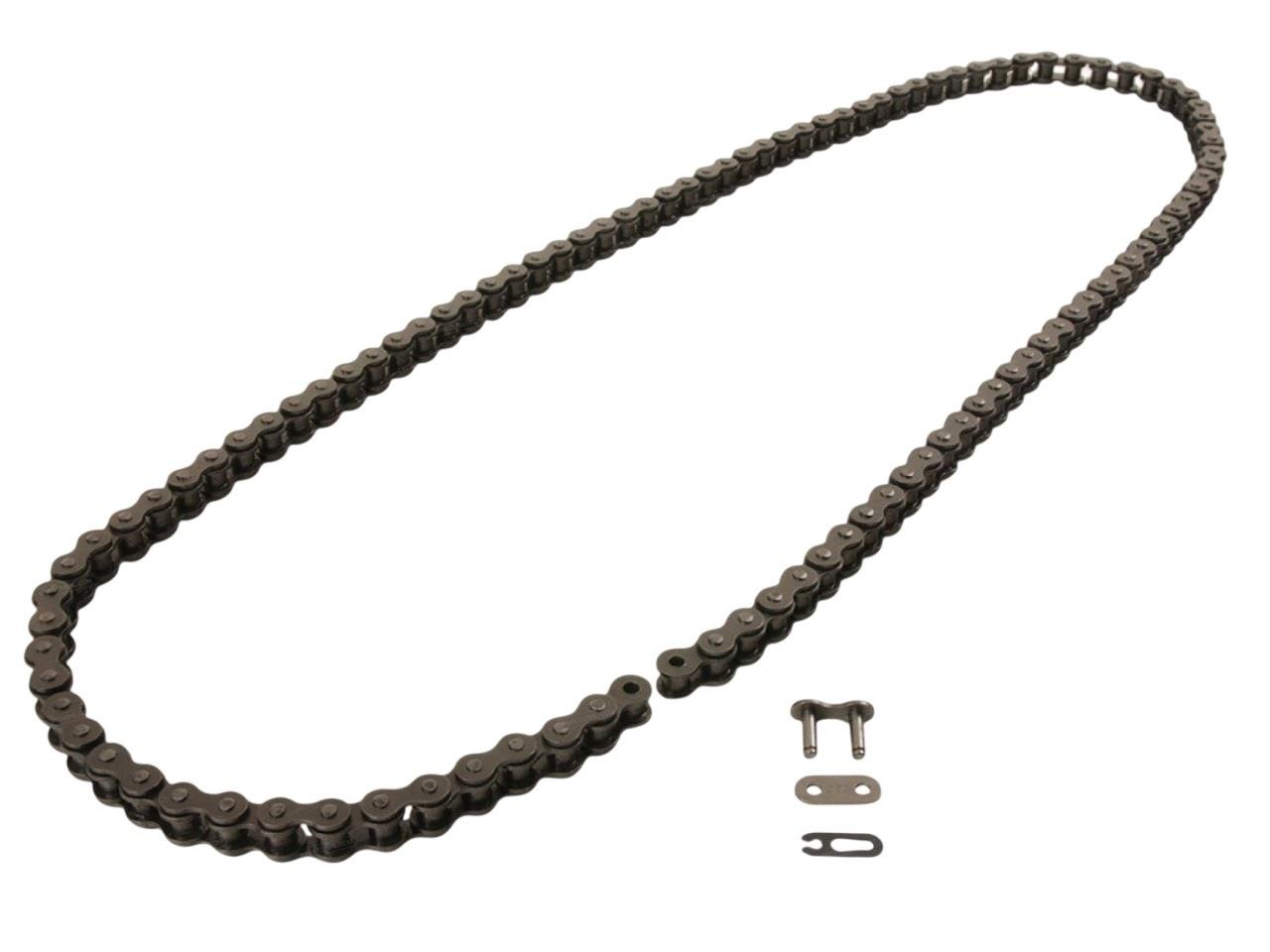HONDA ORİJİNAL ZİNCİR (420-106 BAKLA)