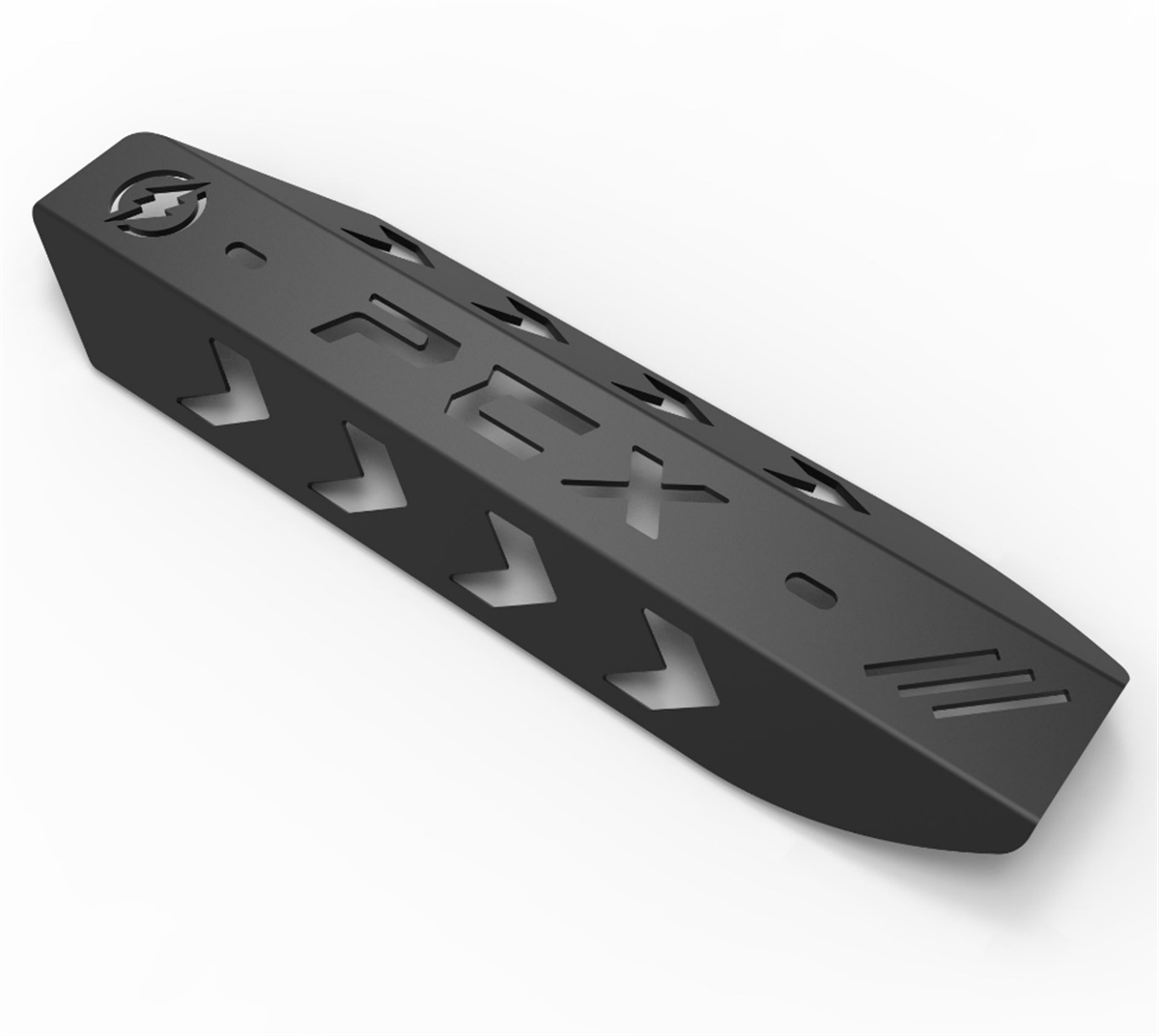 Honda Pcx 2014-2017 Egzoz Koruma