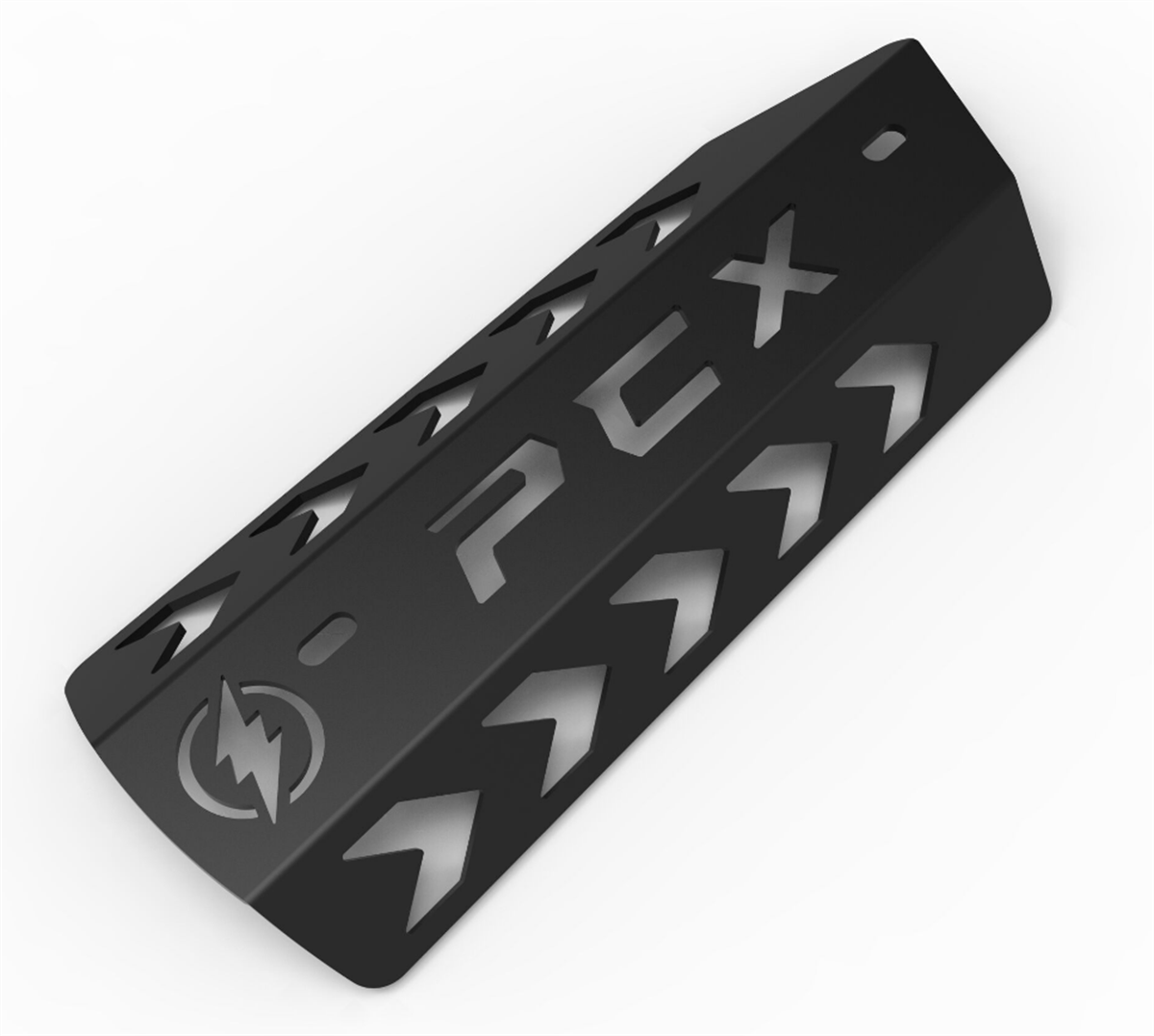 Honda Pcx 2021 Egzoz Koruma