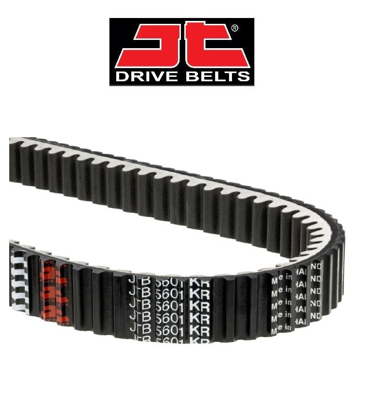 JT MAX KVR KAYIŞ / KYMCO / XCITING / R / 500cc / JT MAX KVR KEVLAR KAYIŞ  / 2005-2006-2007-2008-2009-2010-2011-2012-2013