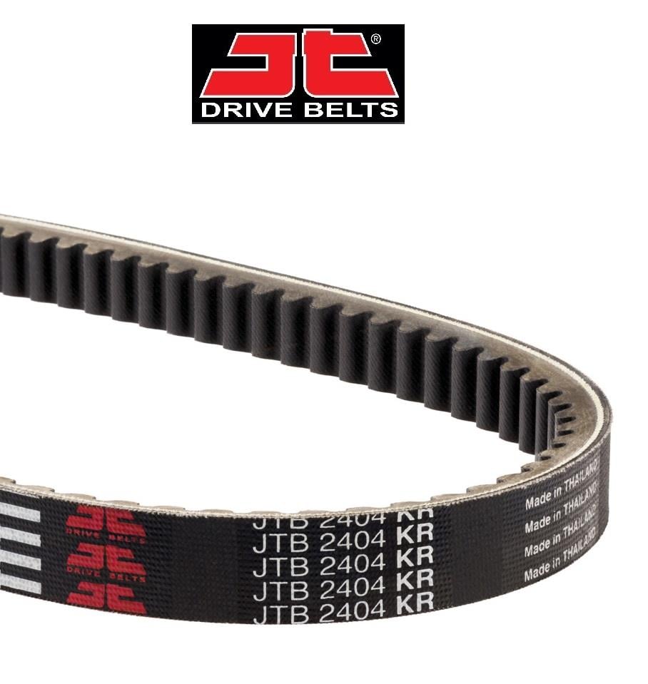 JT MAX KVR KAYIŞ / SUZUKI / UH 200 BURGMAN / 200cc / JT MAX KVR KEVLAR KAYIŞ  / 2008-2009-2010-2011-2012-2013-2014-2015-2017-2018-2019-2020