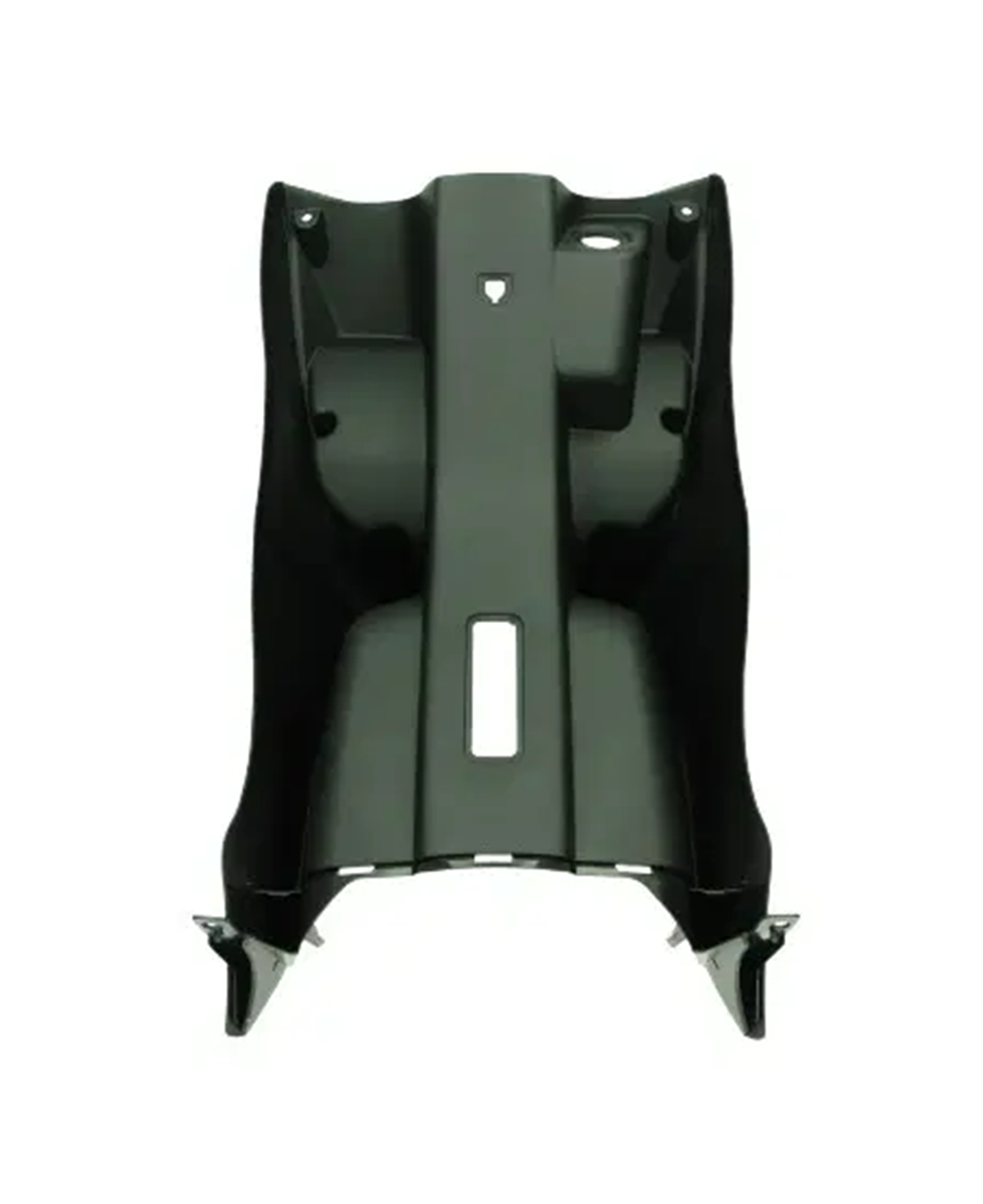 Kymco Agility 50cc Ön İç Panel