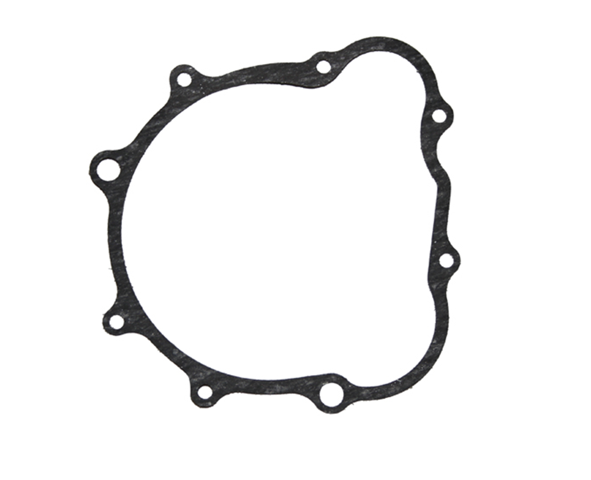 Mondial 125 Drift L Krank Kutusu Sol Kapak Contası