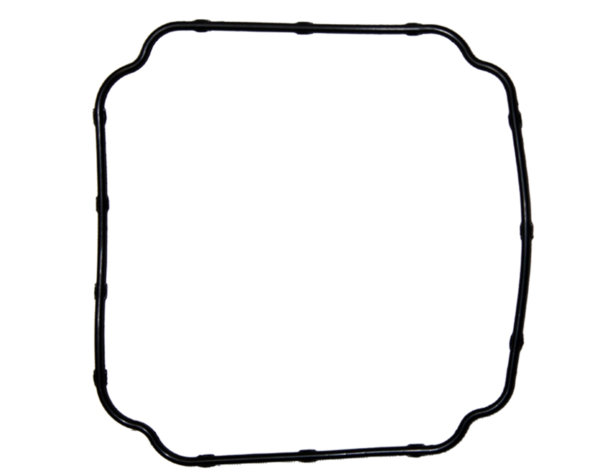 Mondial 125 Drift L Kulbutör Kapak Contası