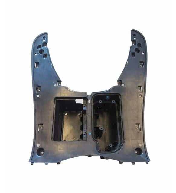 Mondial 151 RS Ayaklık Ana Gövde