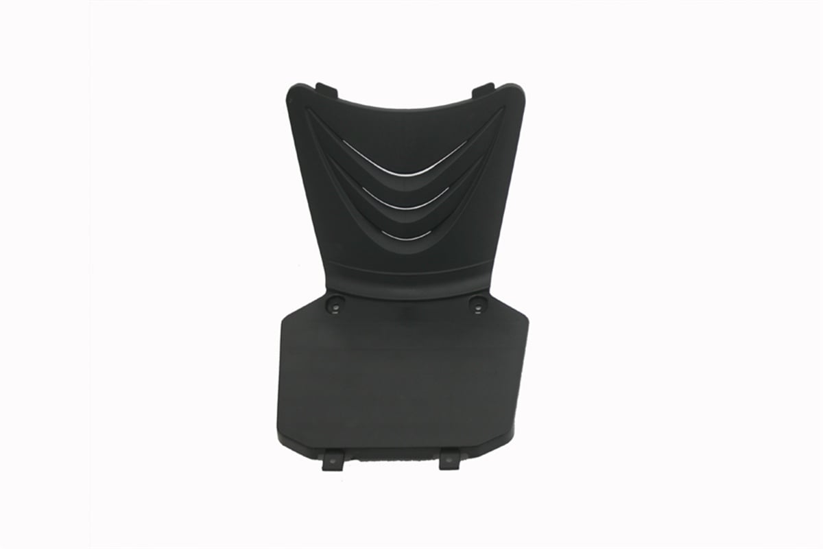 Mondial Ritmica Akü Kapağı