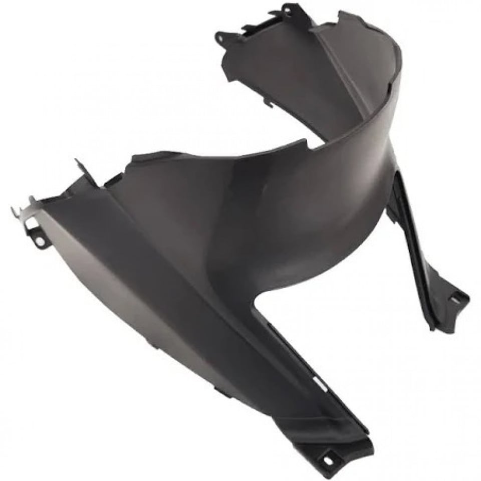 Mondial Ritmica Sele Altı Ön Orta Grenaj