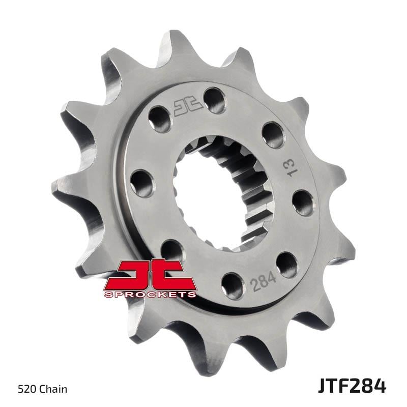 ÖN DİŞLİ / HONDA / CRF 450 R / 450cc / (ORİJİNAL DİŞLİ SAYISI) / 2004-2005-2006-2007-2008-2009-2010-2011-2012-2013-2014-2015-2016-2017-2018-2019-2020-2021-2022