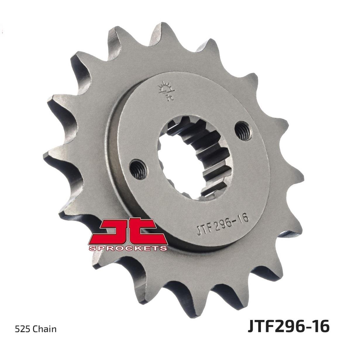 ÖN DİŞLİ / HONDA / VT C SHADOW / 600cc / (ORİJİNAL DİŞLİ SAYISI) / 1990-1991-1992-1993-1994-1995-1996-1997-1998-1999-2000-2001-2002-2003-2004-2005-2006-2007