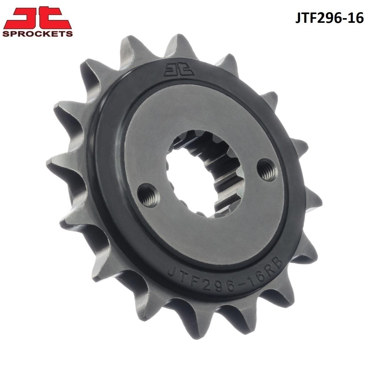ÖN DİŞLİ / HONDA / VT C SHADOW / 600cc / (ORİJİNAL DİŞLİ SAYISI) / 1990-1991-1992-1993-1994-1995-1996-1997-1998-1999-2000-2001-2002-2003-2004-2005-2006-2007