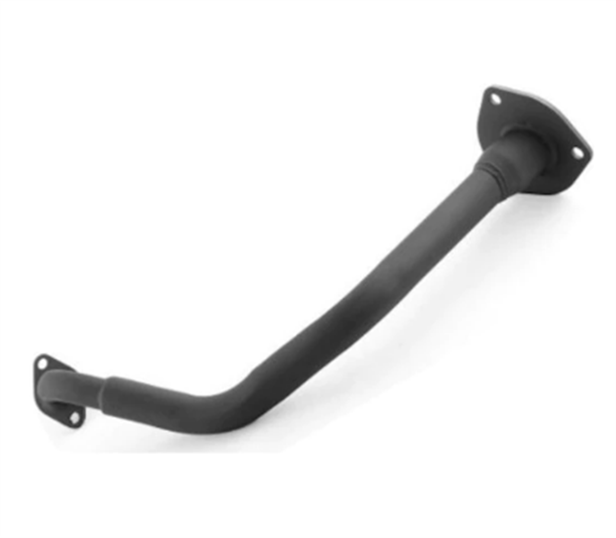 Scooter Egsoz Borusu HS - RS