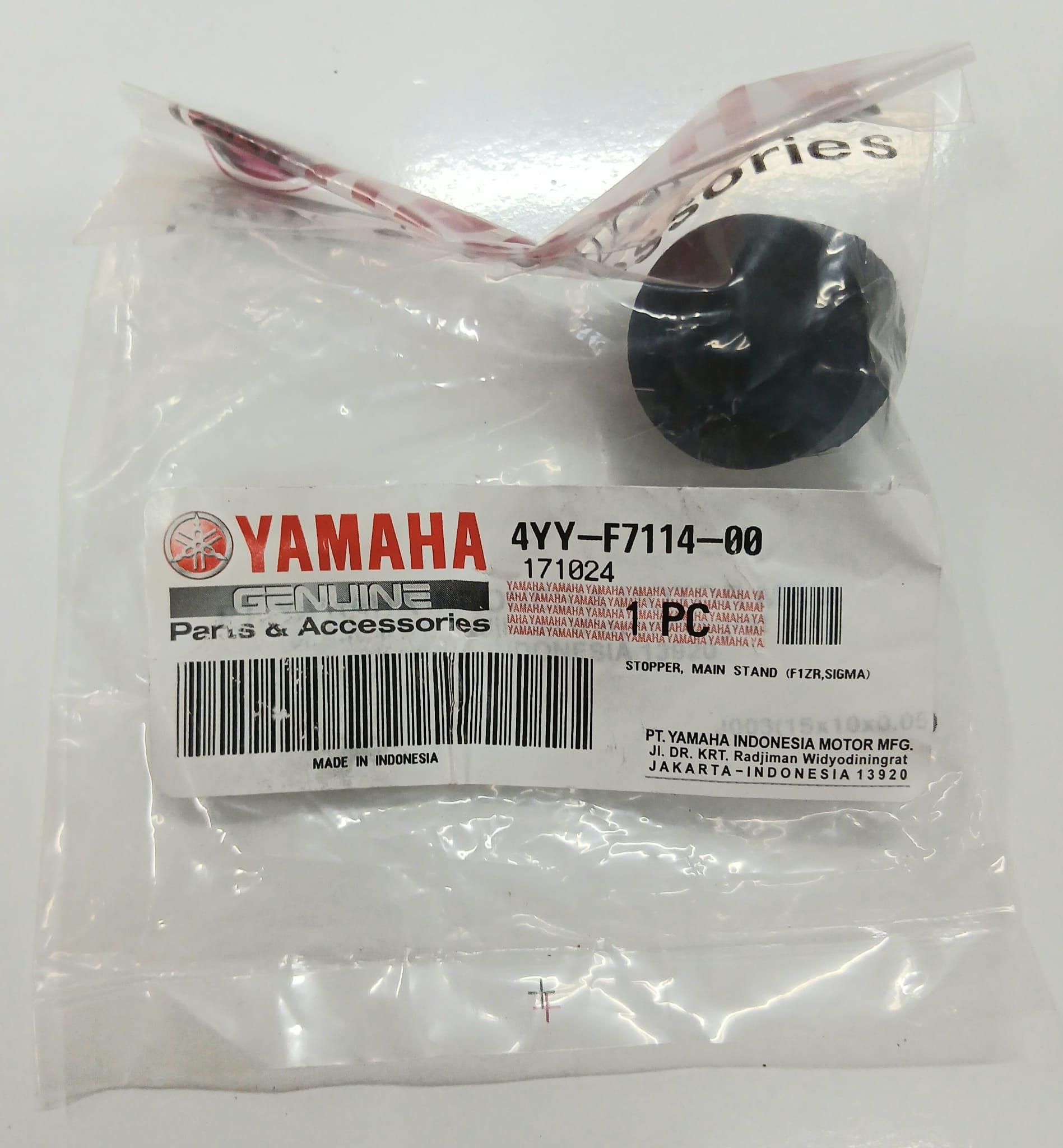 SEHPA TAKOZU