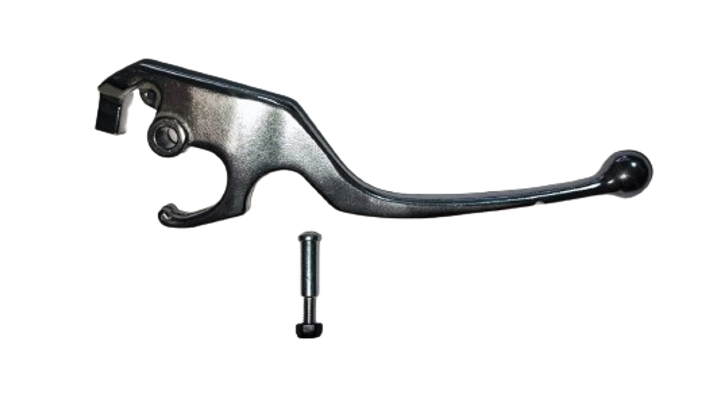 TVS 125 Raider Ön Fren Levyesi