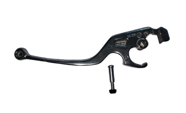 TVS 125 Raider Ön Fren Levyesi