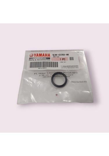 YAĞ DOLUM TAPA O-RING
