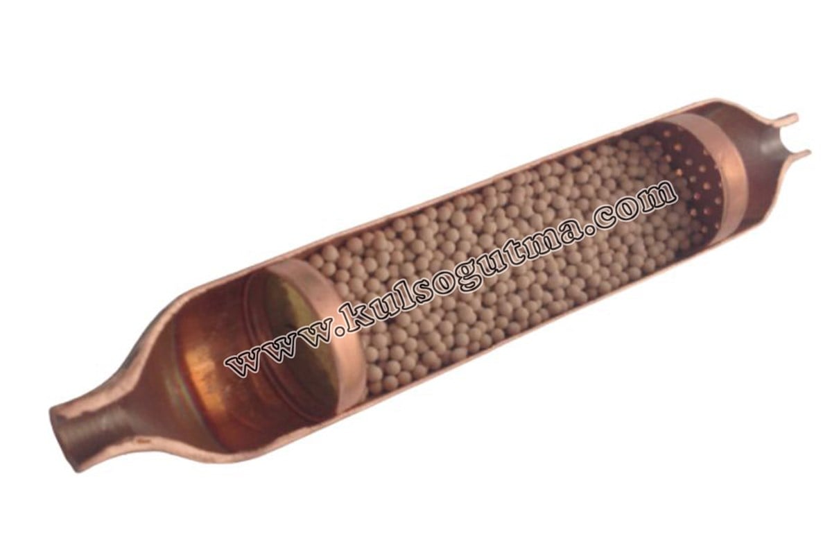 50 GR 6,5-6,5MM DRAYER