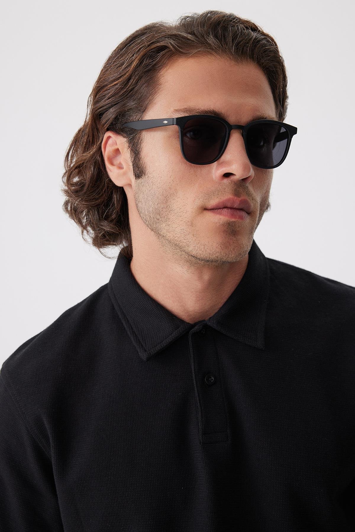 Moscow Black