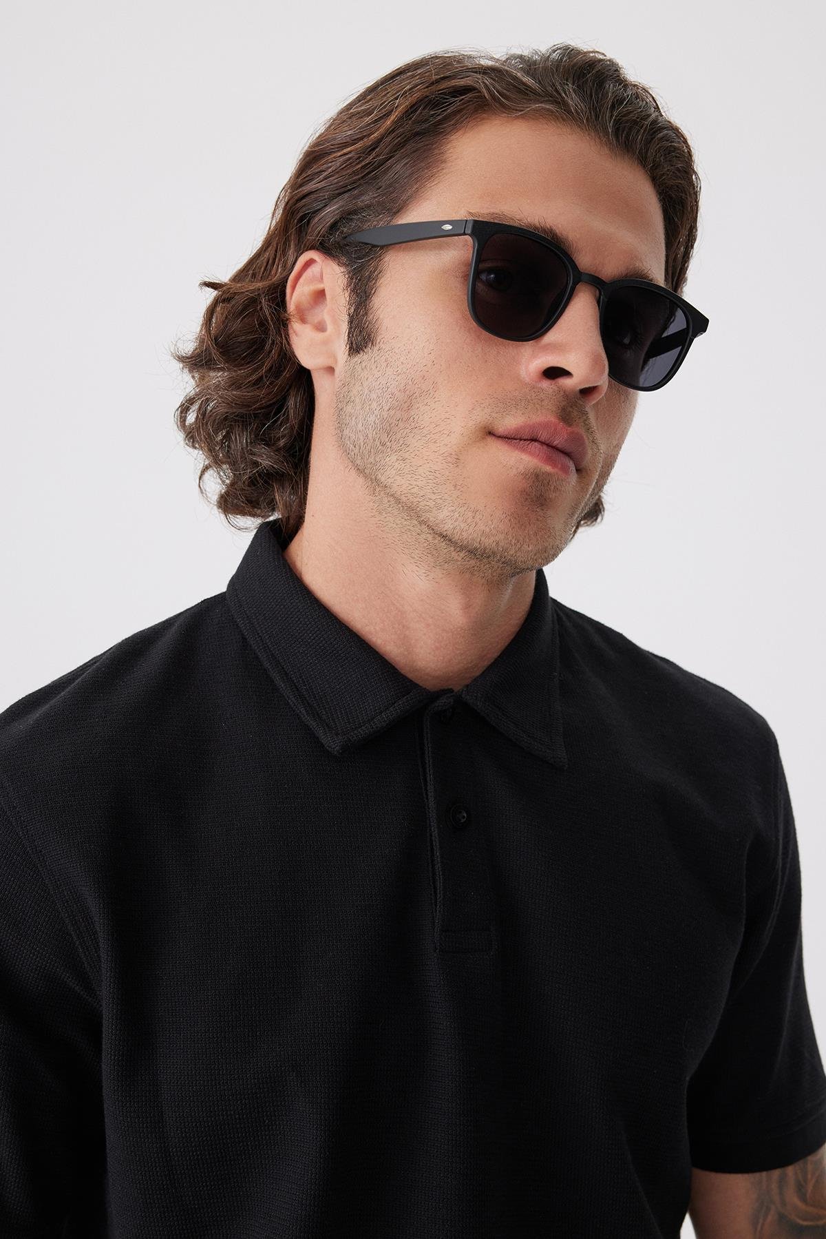 Moscow Black